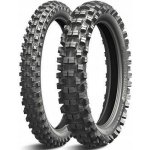 Michelin Starcross 5 Medium 70/100 R17 40M – Zboží Mobilmania