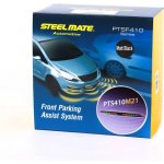 SteelMate PTS410M21-F BTI | Zboží Auto