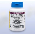 Pragon BXL2.9 simiao yongan wan 36 tablet – Hledejceny.cz