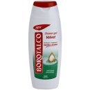 Borotalco Velvet sprchový gel 250 ml