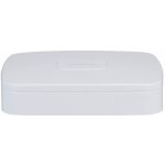 Dahua NVR4108-8P-4KS2/L – Zboží Živě