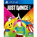 Just Dance 2015 – Zboží Živě