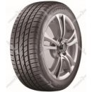 Osobní pneumatika Austone SP303 255/55 R18 109V