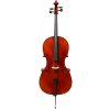 Violoncello Akordkvint Harald Lorenz model 2/028 4/4