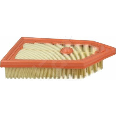 Vzduchový filtr HART 934 535 – Hledejceny.cz