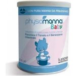 Physiomanna Baby granulát 100 g – Hledejceny.cz