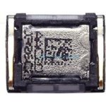 Sluchátko (Ear Speaker) Xiaomi Redmi 8A – Hledejceny.cz