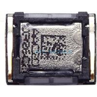 Sluchátko (Ear Speaker) Xiaomi Redmi 8A – Hledejceny.cz