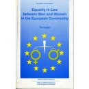 Equality in Law Portugal