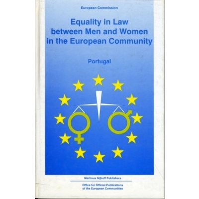Equality in Law Portugal