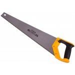 Hoteche Pila na dřevo 650 mm HT340106 – Sleviste.cz