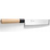 Kuchyňský nůž Hendi Sekací nůž 18 cm