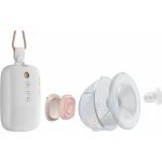 Philips AVENT elektrická Hands Free Premium Plus SCF531/11 – Zboží Dáma