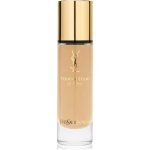 Yves Saint Laurent Touche Éclat Le Teint dlouhotrvající make-up pro rozjasnění pleti SPF22 BD30 Warm Almond 25 ml – Zboží Dáma