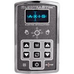 ElectraStim Axis High Specification Electro Stimulator – Hledejceny.cz