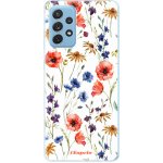 iSaprio Meadow 03 Samsung Galaxy A72 – Zboží Živě