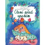 Čtení před spaním – Hledejceny.cz
