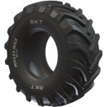 BKT MULTIMAX MP 515 425/75-20 148G TL – Hledejceny.cz