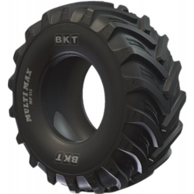 BKT MULTIMAX MP 515 425/75-20 148G TL – Hledejceny.cz