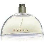 Hugo Boss Boss parfémovaná voda dámská 90 ml tester – Zboží Mobilmania