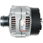 Alternátor VW Passat B4/B5, New Beetle 1.9 TDI – Hledejceny.cz