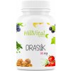 Vitamín a minerál HillVital Draslík 100 kapslí