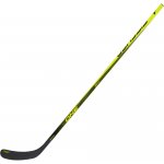 Fischer RC ONE PRO2 sr – Sleviste.cz
