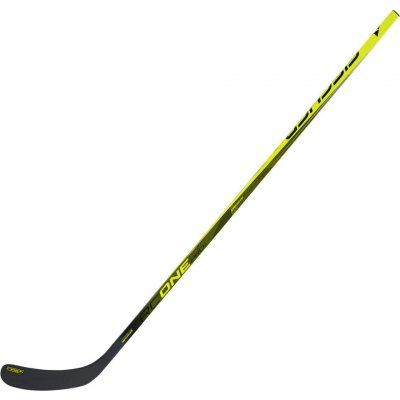 Fischer RC ONE PRO2 sr – Sleviste.cz