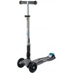 Micro Maxi T Deluxe šedá – Sleviste.cz