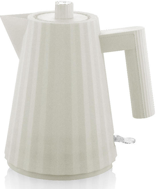 Alessi MDL06W 1l
