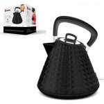 Eldom C 275 black – Sleviste.cz