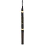 Max Factor Brow Shaper tužka na obočí 30 Deep Brown 1 g – Zboží Dáma