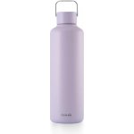 Equa Timeless Lavender 600 ml – Zboží Mobilmania