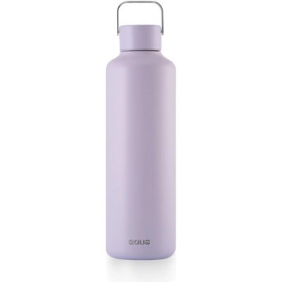 Equa Timeless Lavender 600 ml – Zboží Mobilmania
