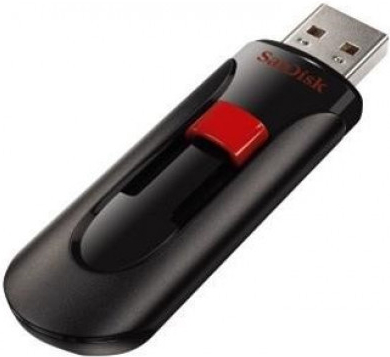 SanDisk Cruzer Glide 32GB 114878