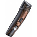 Remington MB4045 – Zbozi.Blesk.cz