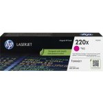 HP W2203X - originální – Hledejceny.cz