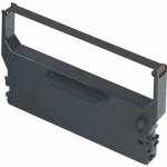 Barvící páska - kompatibilní s STAR SP 300, RC300P, RC300B - fialová – Hledejceny.cz