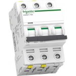 Schneider Electric A9F04316 – Zboží Mobilmania