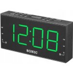 Sonic CR-3155 – Zboží Živě