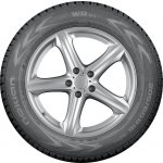 Nokian Tyres WR D4 215/55 R16 93H – Hledejceny.cz