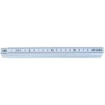 LEVIOR 1m 13211 – Hledejceny.cz