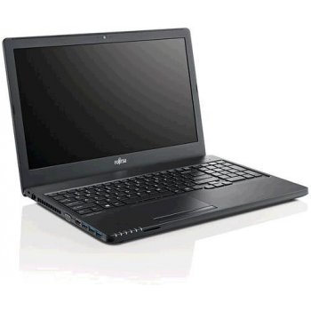 Fujitsu Lifebook A357 VFY:A3570M43F2CZ