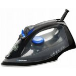 Blaupunkt HSI 212 – Hledejceny.cz