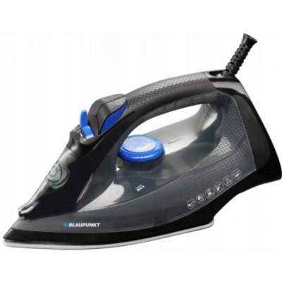 Blaupunkt HSI 212 – Hledejceny.cz