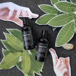Ecce Vita Helmstop 2 x 50 ml – Hledejceny.cz
