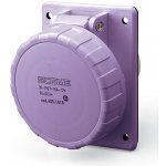 Scame 435.1615/R – Zboží Mobilmania