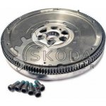 Setrvačník SACHS 2294 000 329 | Zboží Auto