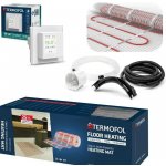 Termofol TF-HM-150.20.H7WIFI – Hledejceny.cz