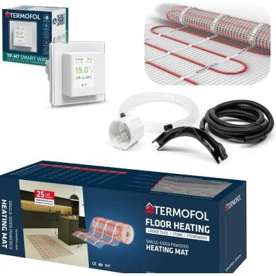 Termofol TF-HM-150.20.H7WIFI – Hledejceny.cz